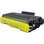 Brother TN560 Black Toner Cartridge