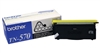 Brother TN570 Genuine Toner Cartridge