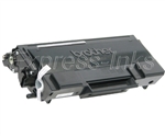 Brother TN670 Compatible Black Toner Cartridge