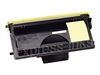 Brother TN700 Compatible Toner Cartridge