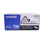 Brother TN700 Genuine Toner Cartridge