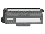 Brother TN750 Compatible Toner Cartridge TN-750