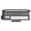 Brother TN850 Compatible Toner Cartridge TN-850