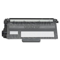 Brother TN850 Compatible Toner Cartridge TN-850