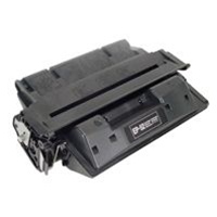 Brother TN9500 Black Toner Cartridge