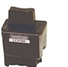 Brother LC41BK Black Ink/ Inkjet Cartridge