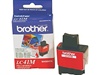 Brother LC41M Ink/ Inkjet Cartridge