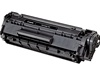 Canon FX-10 Black Toner Cartridge 0263B001AA