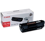 Canon FX-10 Genuine Toner Cartridge 0263B001AA