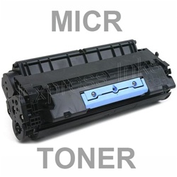 Canon C106 MICR Toner Cartridge 0264B001AA