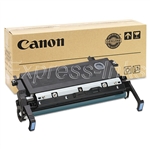 Canon GPR-22 Genuine Drum Cartridge 0388B003AA