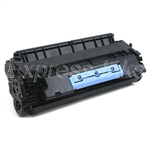 Canon FX-11 Compatible Toner Cartridge 1153B001AA