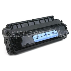 Canon FX-11 Compatible Toner Cartridge 1153B001AA