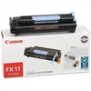 Canon FX-11 Genuine Toner Cartridge 1153B001AA