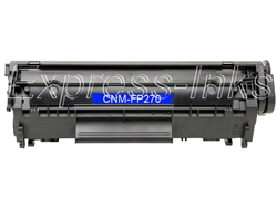 Canon 1303B001AA Compatible MicroFiche Toner Cartridge