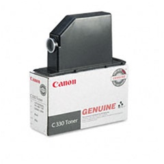Canon 1377A005AA Genuine Toner Cartridge