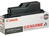 Canon GP200 Genuine Toner Cartridge 1388A003AA