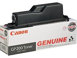 Canon GP200 Genuine Toner Cartridge 1388A003AA