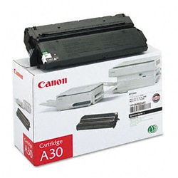 Canon A30 Genuine Toner Cartridge 1474A002AA