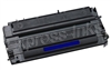 Canon FX-4 Compatible Toner Cartridge 1558A002AA