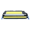 Canon CRG-111 Yellow Toner Cartridge 1657B001AA