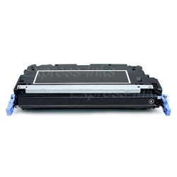 Canon CRG-111 Black Toner Cartridge 1660B001AA