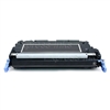 Canon MF9150C/ MF9170C Black Toner 1660B001AA