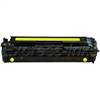 Canon 1977B001AA Compatible Yellow Toner Cartridge