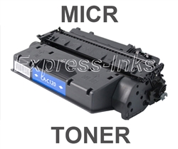 Canon C120/ 120 MICR Toner Cartridge 2617B001AA