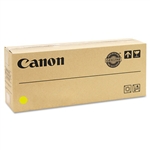 Canon GPR-29Y Genuine Yellow Toner 2641B004AA