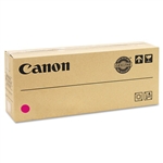 Canon GPR-29M Genuine Magenta Toner 2642B004AA