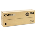 Canon GPR-29BK Genuine Black Toner 2645B004AA