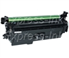 Canon GPR-29BK Compatible Black Toner 2645B004AA