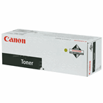 Canon GPR-34 Genuine Toner Cartridge 2786B003AA