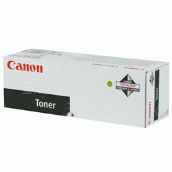 Canon CRG-119 Genuine Toner Cartridge 3480B001AA