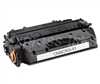 Canon GPR-41 Compatible Toner Cartridge 3480B005AA