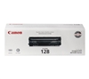 Canon CRG-128 Genuine Toner Cartridge 3500B001AA