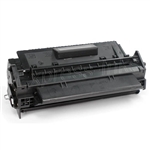 Canon MP40 Microfiche Toner Cartridge 3710A001AA