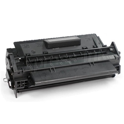 Canon MP40 Microfiche Toner Cartridge 3710A001AA