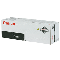 Canon GPR-38 Genuine Toner Cartridge 3766B003AA