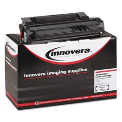 Canon EP-62 Innovera 83029 Toner 3842A002AA