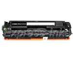 Canon CRG-131H Compatible Black Toner Cartridge 6273B001AA