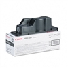 Canon GPR-6 Genuine Toner Cartridge 6647A003AA