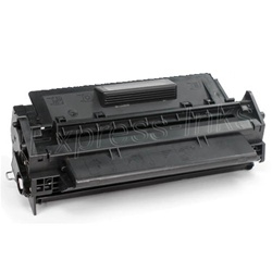 Canon L50 Toner Cartridge 6812A001AA