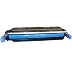 Canon EP-86 Cyan Toner Cartridge 6829A004AA