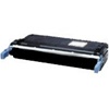 Canon EP-86 Black Toner Cartridge 6830A004AA