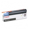 Canon GPR-8 Genuine Toner Cartridge 6836A003AA