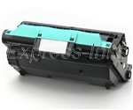 Canon EP-87 Imaging Drum Cartridge 7429A005AA