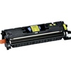 Canon EP-87Y Yellow Toner Cartridge 7430A005AA, EP87Y