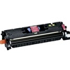 Canon EP-87M Magenta Toner Cartridge 7431A005AA, EP87M